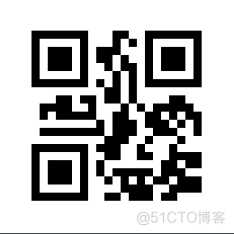 Python MyQR_背景图_02