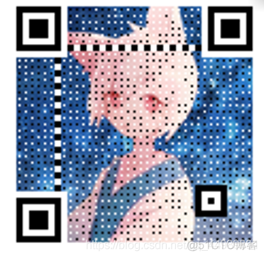 Python MyQR_背景图_05