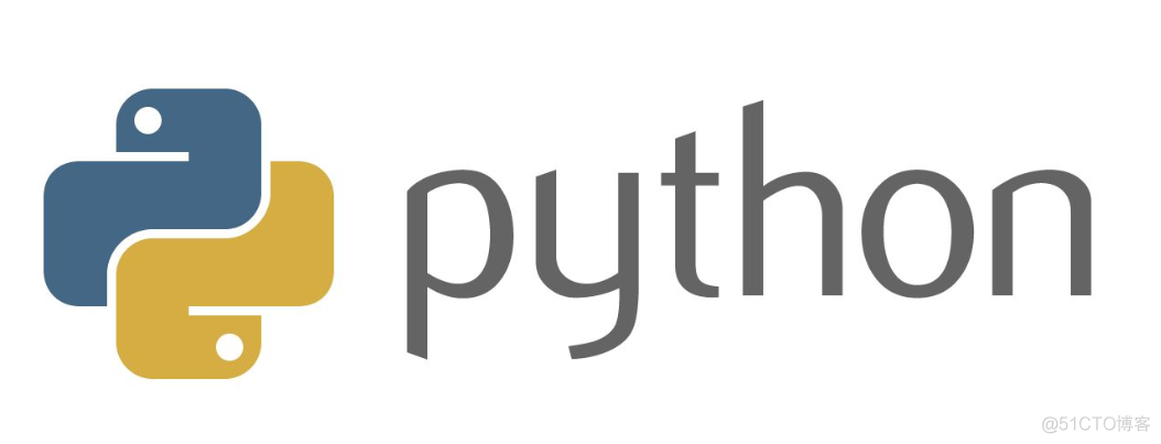 Python采用并发查询mysql以及调用API灌数据 （八）- 异步并发加锁，保证数据安全..._数据