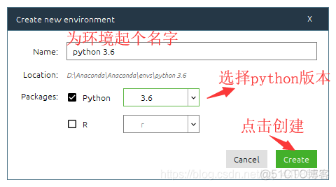 Python爬虫爬取部分学校的新闻标题、时间、对应的新闻链接_chrome_02