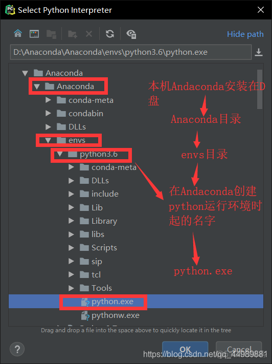 Python爬虫爬取部分学校的新闻标题、时间、对应的新闻链接_html_27