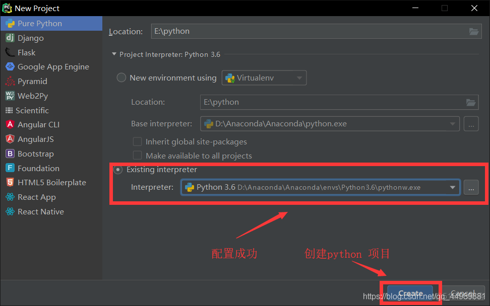 Python爬虫爬取部分学校的新闻标题、时间、对应的新闻链接_谷歌浏览器_29