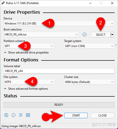 Reset Password using Command Prompt_desktop_05