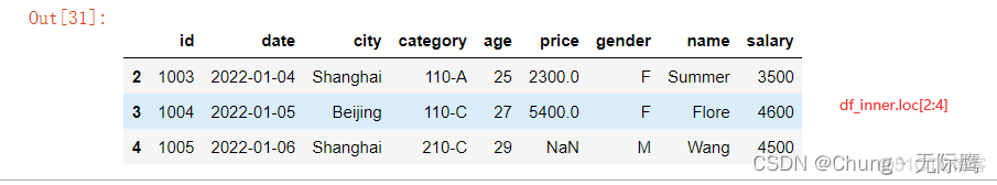 python数据分析之pandas数据预处理（数据合并与数据提取、loc、iloc、ix函数详解）_数据挖掘_04