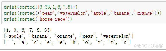 Python3 数据结构_字典_08