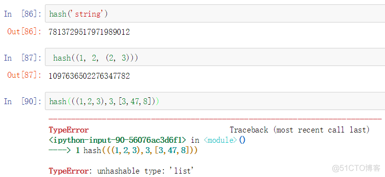 Python3 数据结构_字典_09