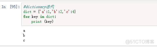 Python3 高级特性_人工智能_03