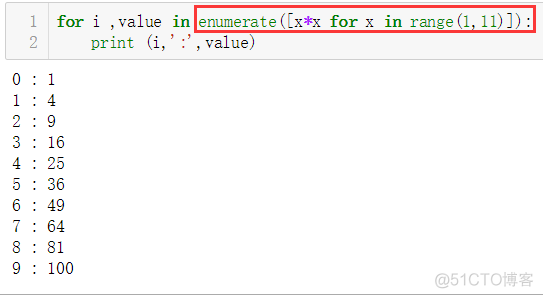 Python3 高级特性_人工智能_05