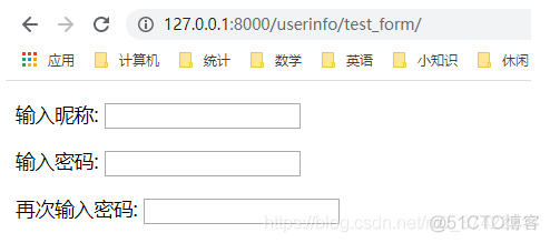 Django(part45)--forms模块_python_03