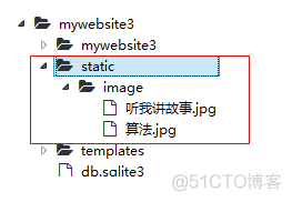 Django(part18)--静态文件_静态文件_02