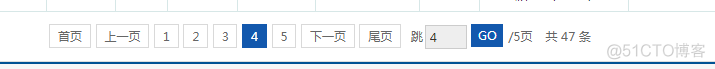 利用python爬虫(案例6+part14)--如何爬取科研数据_JSON_15