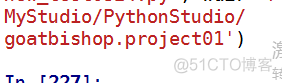 python基础(part17)--函数式编程_赋值