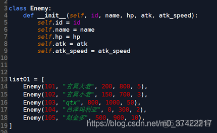 python基础(part17)--函数式编程_lambda_22