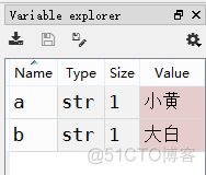 python基础(part2)--核心数据类型_float_02