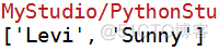 python与正则表达式(part5)--re模块使用_正则表达式_05