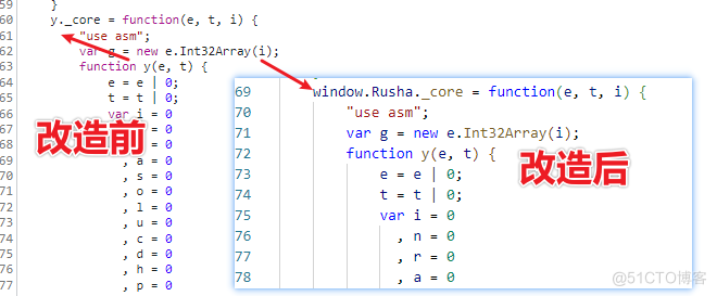 学Python爬虫，不看看m3u8文件如何加密？i春秋 m3u8 文件加密解析