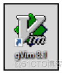 Mastering Vim Chapter 1: Getting Started 掌握Vim 第1章：入门_linux_17