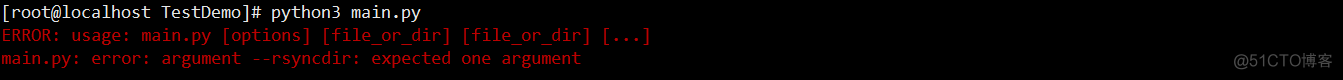 pytest-xdist之其他用法：dist模式、运行方式、配置文件_配置文件_09