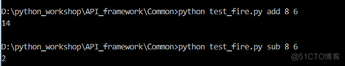 python fire库的使用_python_03