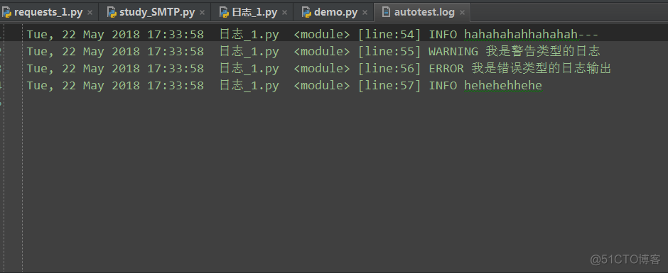 python的logging模块_日志输出_03