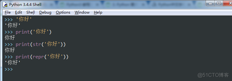 python中的print()、str()和repr()的区别_python_04