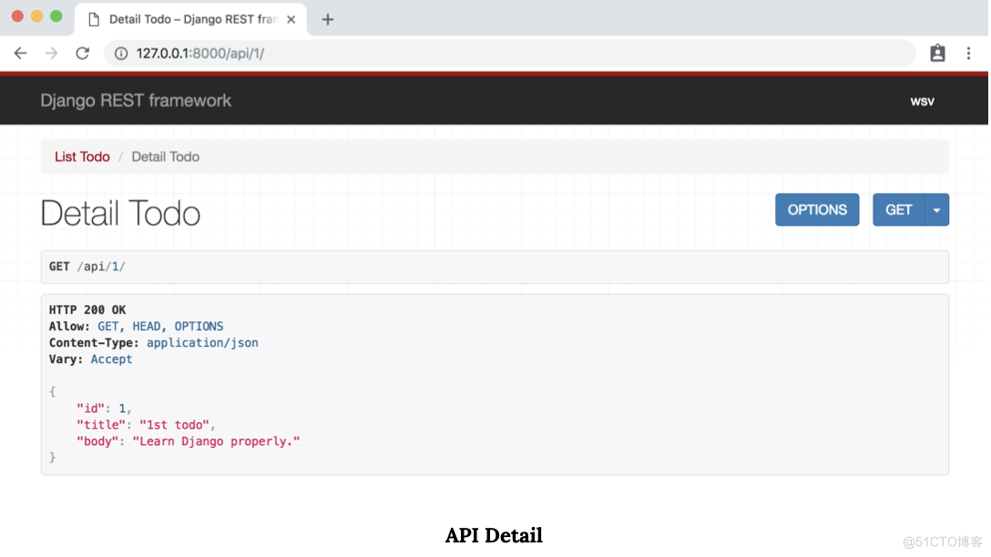 Django API 开发：一个 Todo 应用的后端_应用程序_06