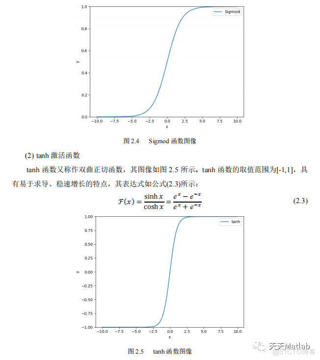 【图像增强】基于深度学习的超分辨率图像增强含Matlab源码_卷积神经网络_07