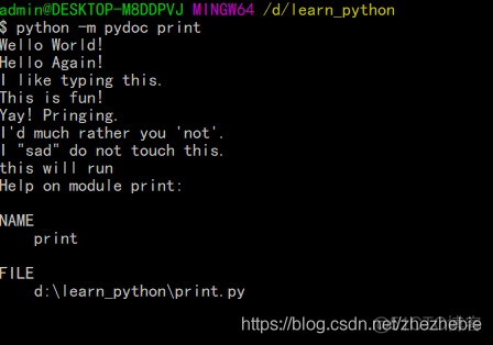 python-6.接受用户输入_使用说明_04