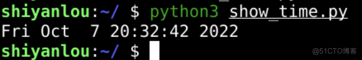 [oeasy]python0024_unix时间戳_epoch_localtime_asctime_PosixTime_unix纪年法_unix