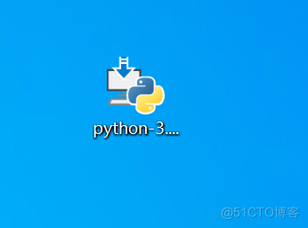 极客编程python入门-基础环境搭建_极客编程_08