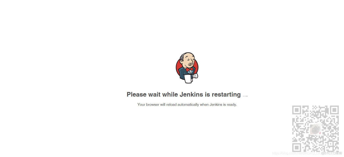 Jenkins修改插件下载地址为国内下载地址与安装中文插件_jenkins_06