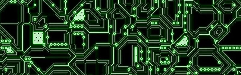 Python 自动化测试(四)：数据驱动_数据