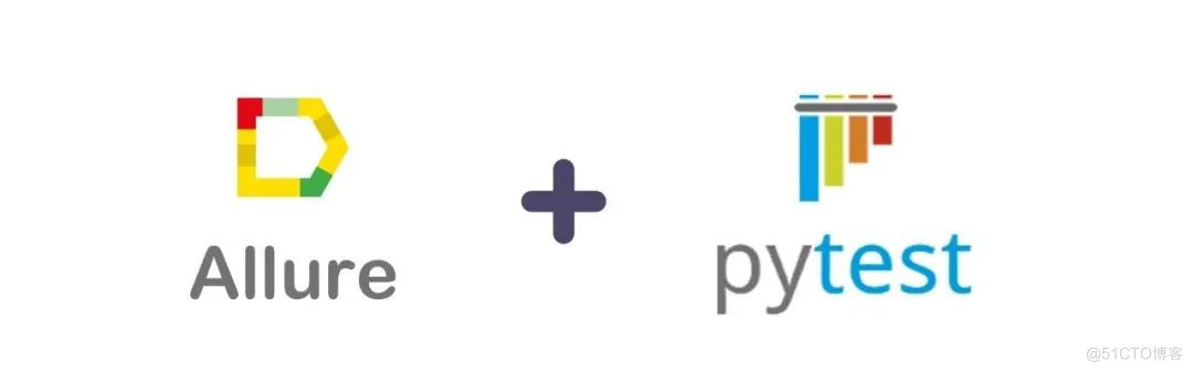 Python 自动化测试(五): Pytest 结合 Allure 生成测试报告_pytest