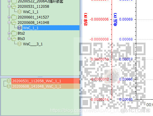 DevExpress的TreeList实现自定义节点NodeCell的背景颜色和前景色_背景色