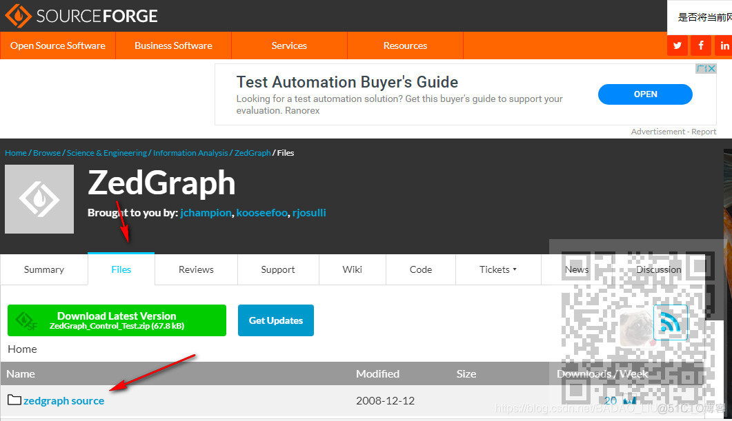 ZedGraph5.1.5源码分析去掉鼠标悬浮内容闪烁问题(附源码下载)_ide_02