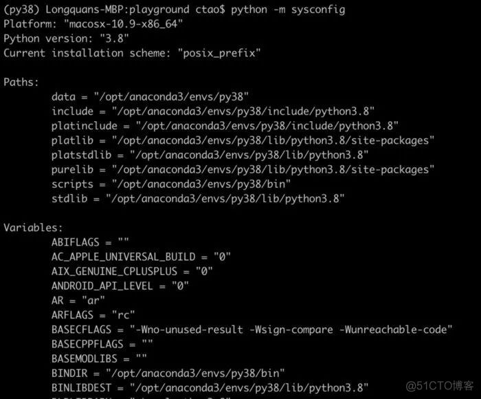 8个无需编写代码即可使用Python内置库的方法_json_21