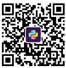 python酒店，会议室预定系统_vue_05