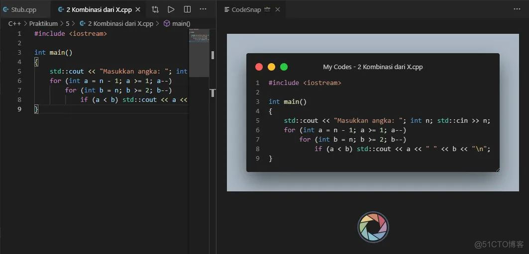 VScode 是个破玩意？这 14 个 VSCode 插件，你确定没用过_vscode_11