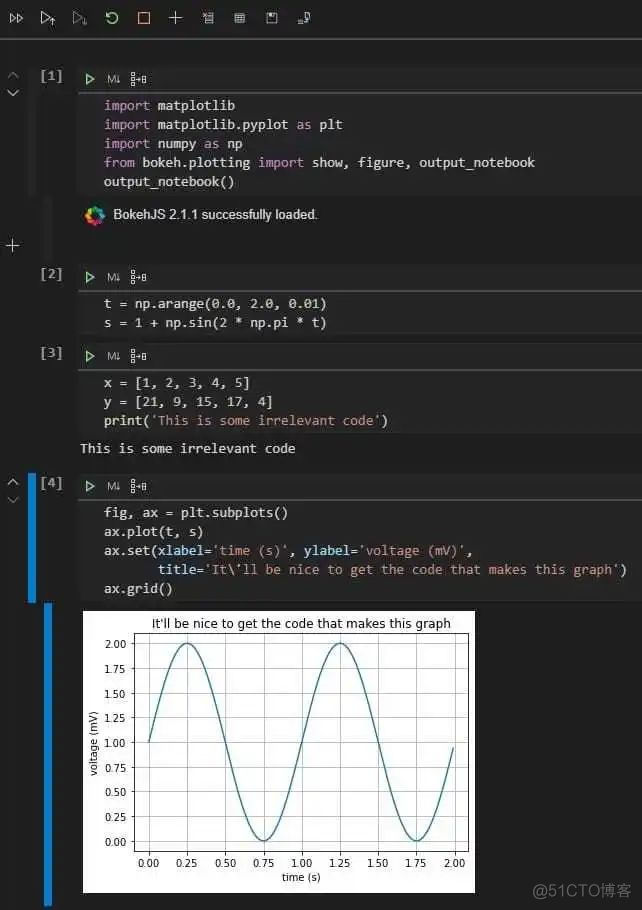 VScode 是个破玩意？这 14 个 VSCode 插件，你确定没用过_python_16