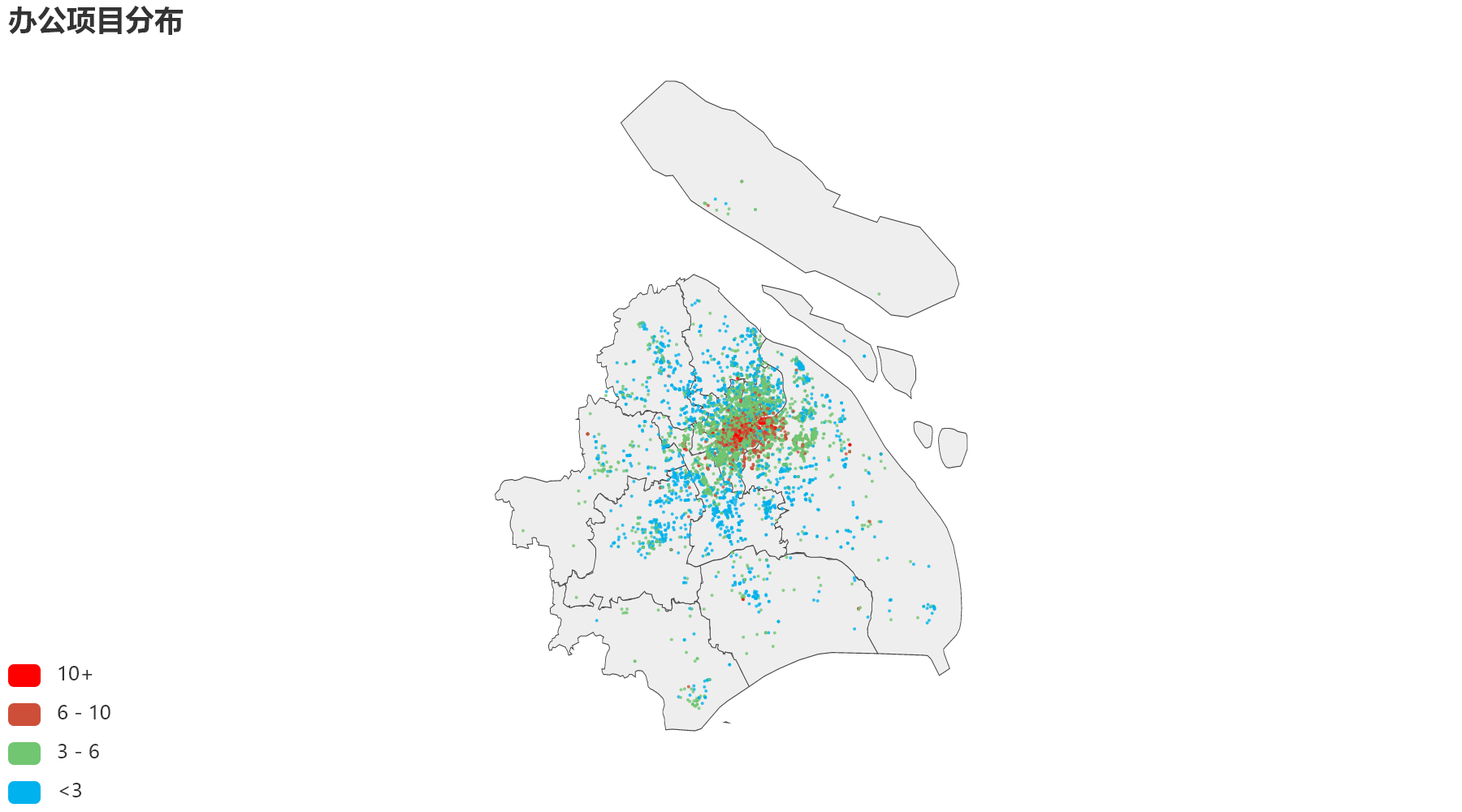 pyecharts绘制地理散点图_数据可视化_02