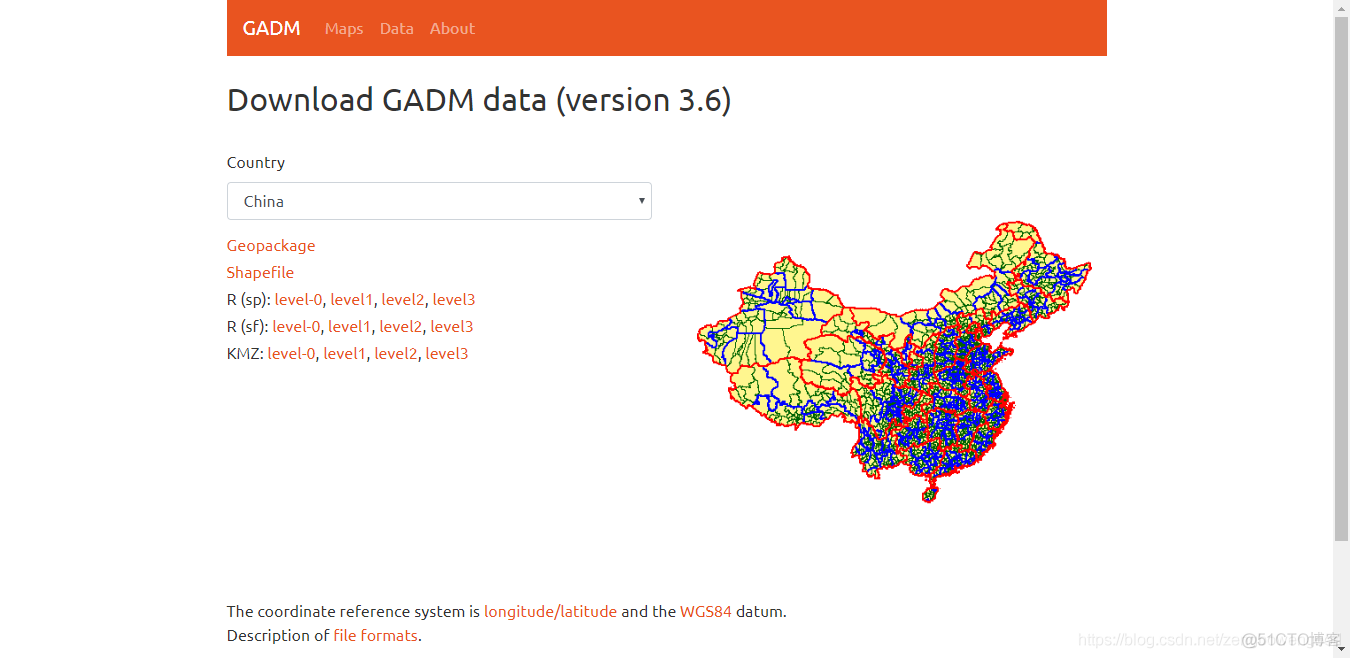 python绘制2019-nCoV疫情地图_python_02