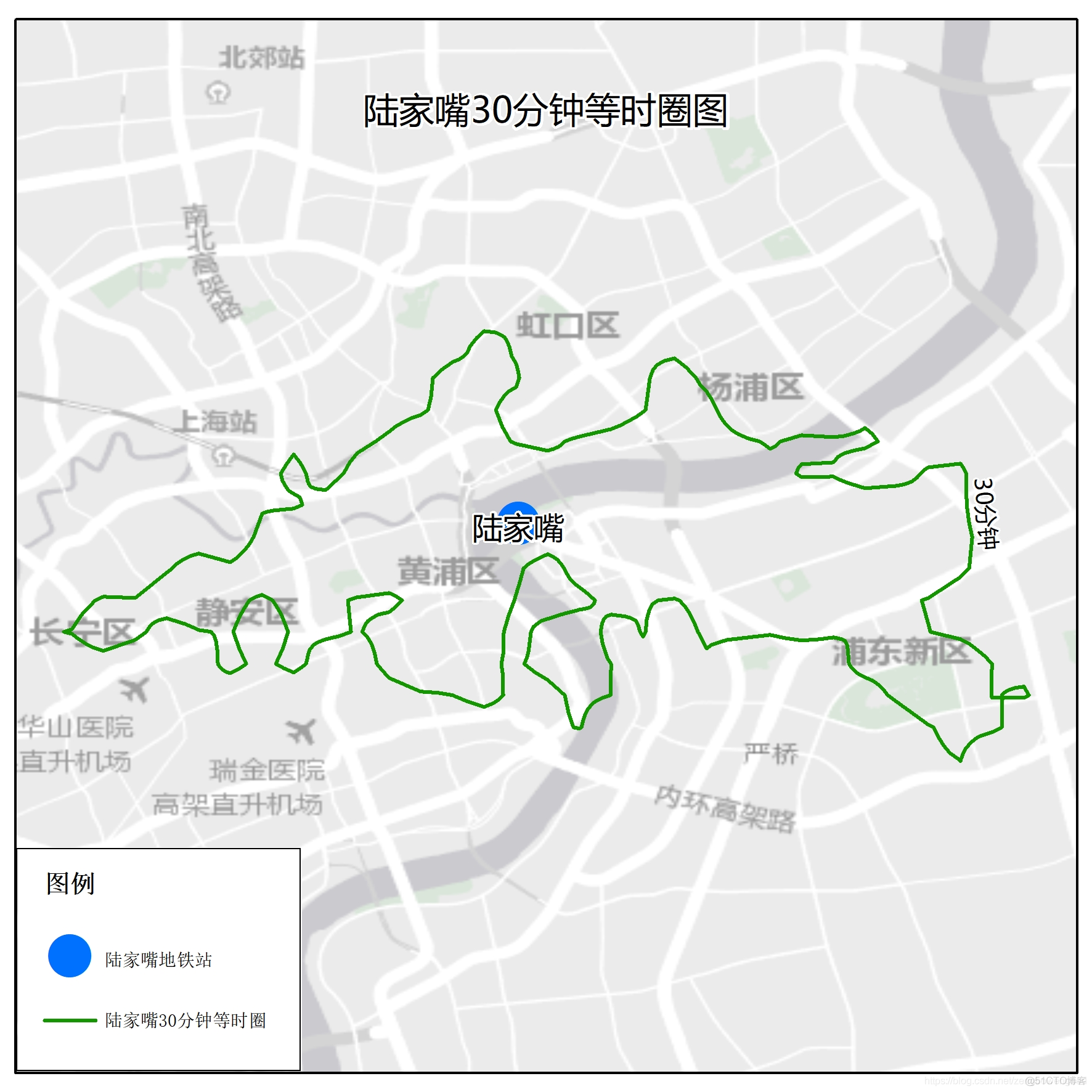 百度地图开放平台轻量路径规划_百度地图开放平台轻量路径规划_02