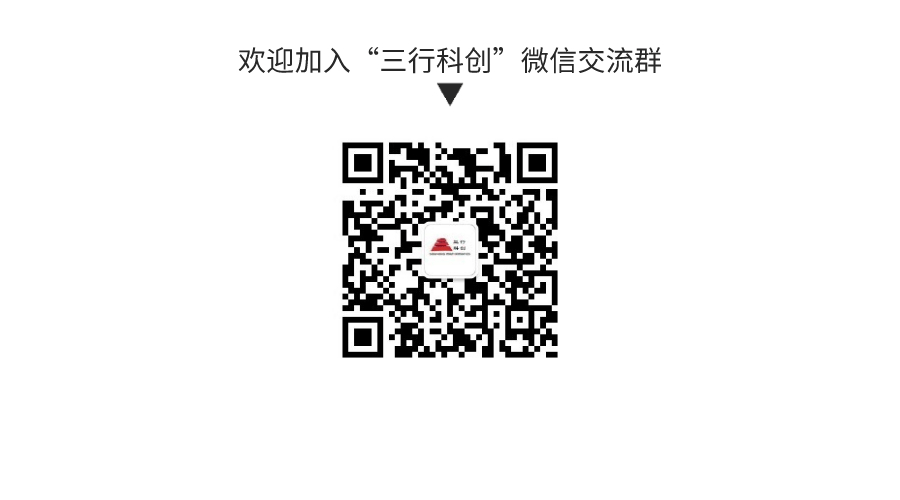家长帮分板块爬取_分板块_03
