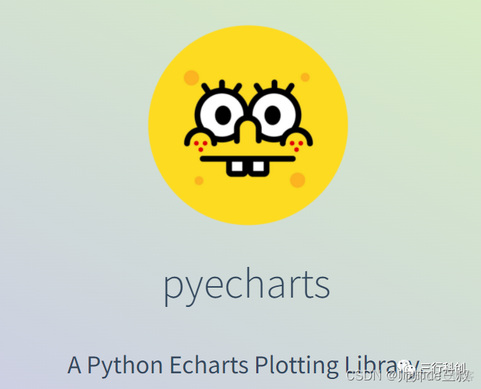 pyecharts的Tab和Legend布局浅析_python