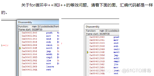 编程思维之与人类语言的思维差异(新手必看)_python_05