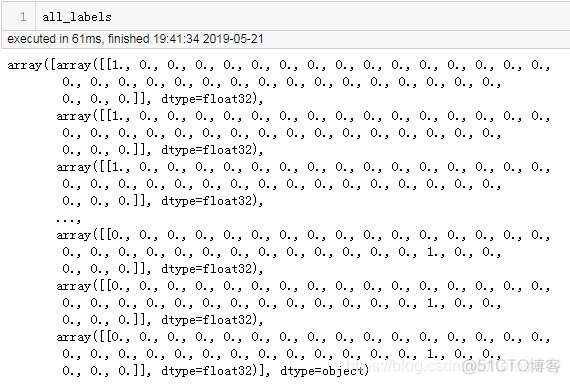 CCKS-2019-IPRE baseline sentence level 代码理解_python_02