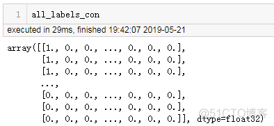 CCKS-2019-IPRE baseline sentence level 代码理解_数据_04