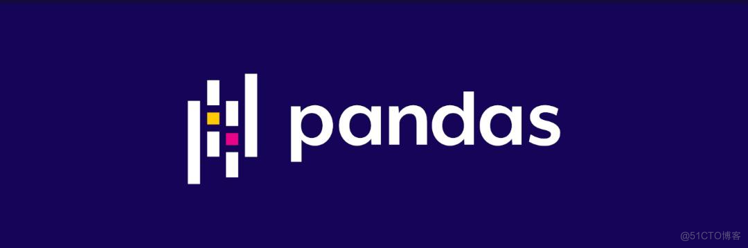 【Python 教程】使用 Pandas 整理数据_数据