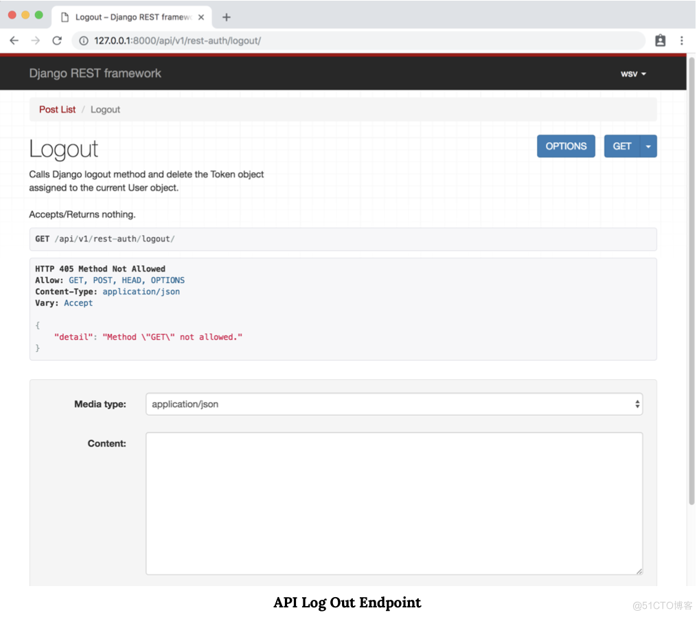 Django API 开发：实现用户登录与注册_用户注册_05