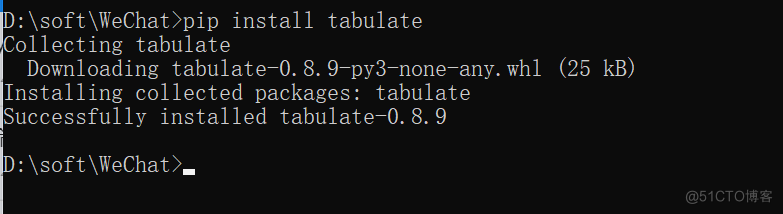 # yyds干货盘点 # 手把手教你使用Python网络爬虫获取王者荣耀英雄出装说明并自动化生成markdown文件_Python入门_10